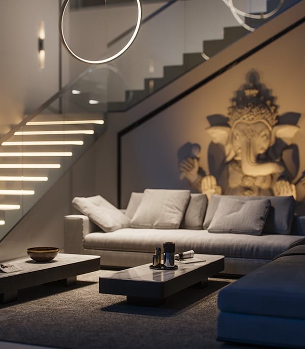 Luxury-indian-living-room