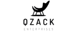 QZack Enterprises